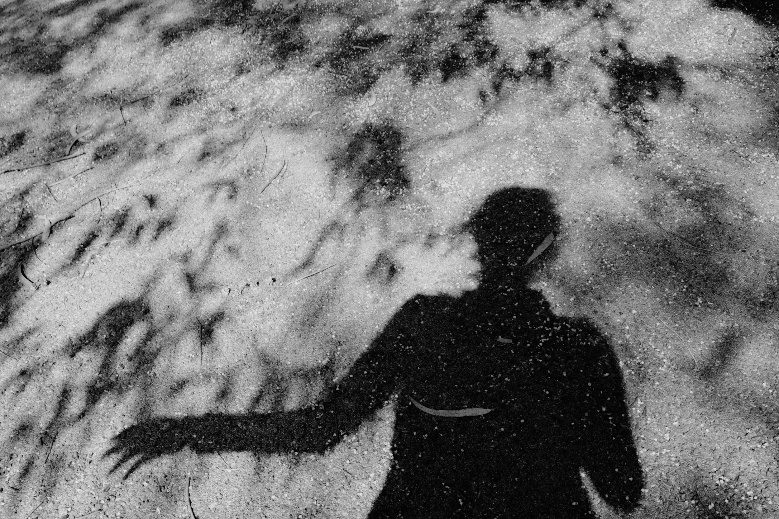 Sara - final photos edited-18.jpg