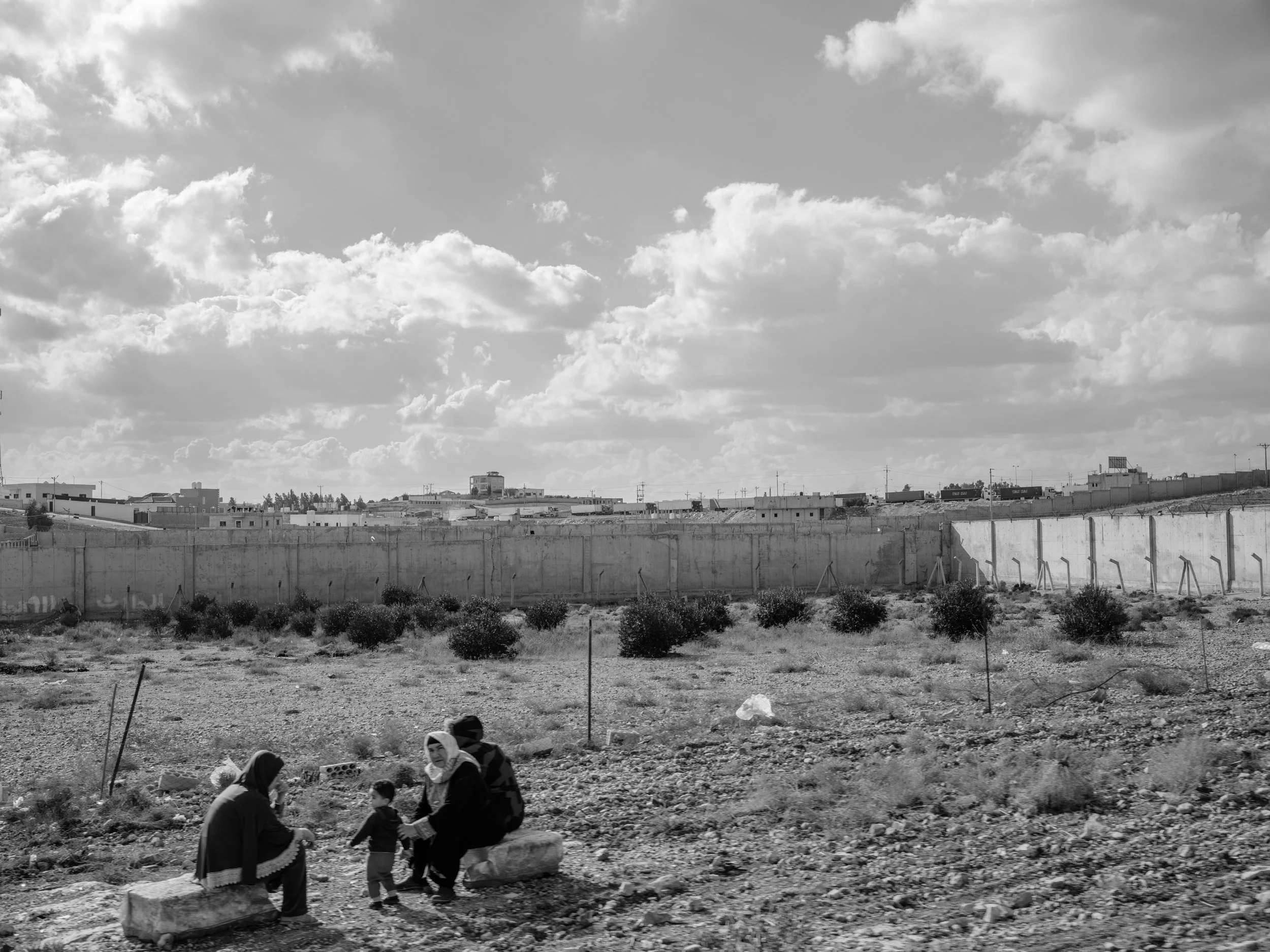 Sara - final photos edited-11.jpg