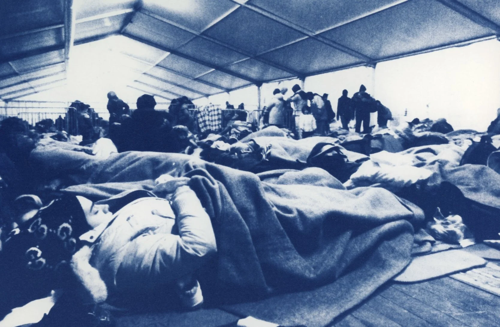 Towards a light-SK13.jpg