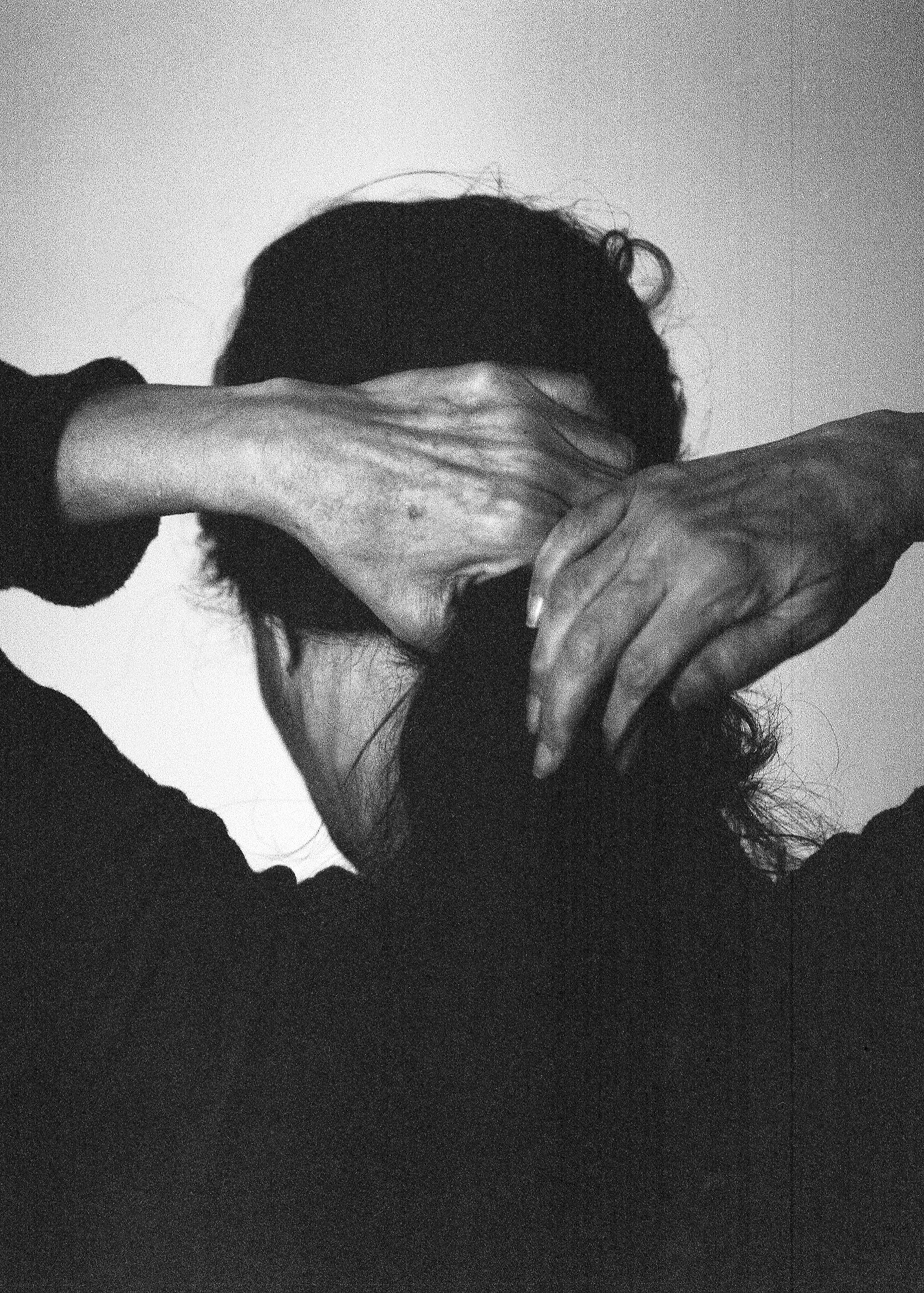 Sara Kontar_Therefore I Cut-18.jpg