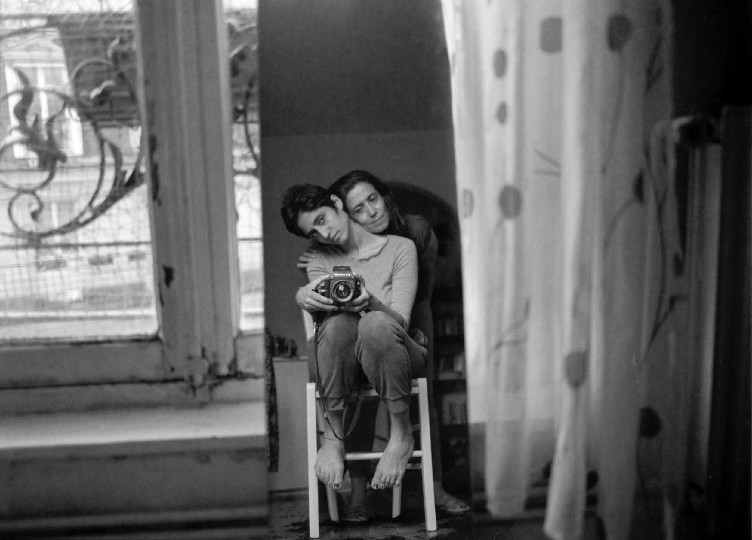 Sara Kontar_Therefore I Cut-20.jpg