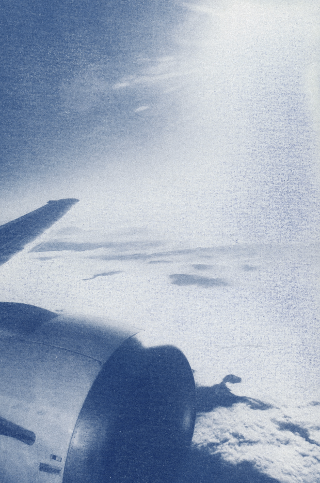 Towards A Light_Sara Kontar5.png