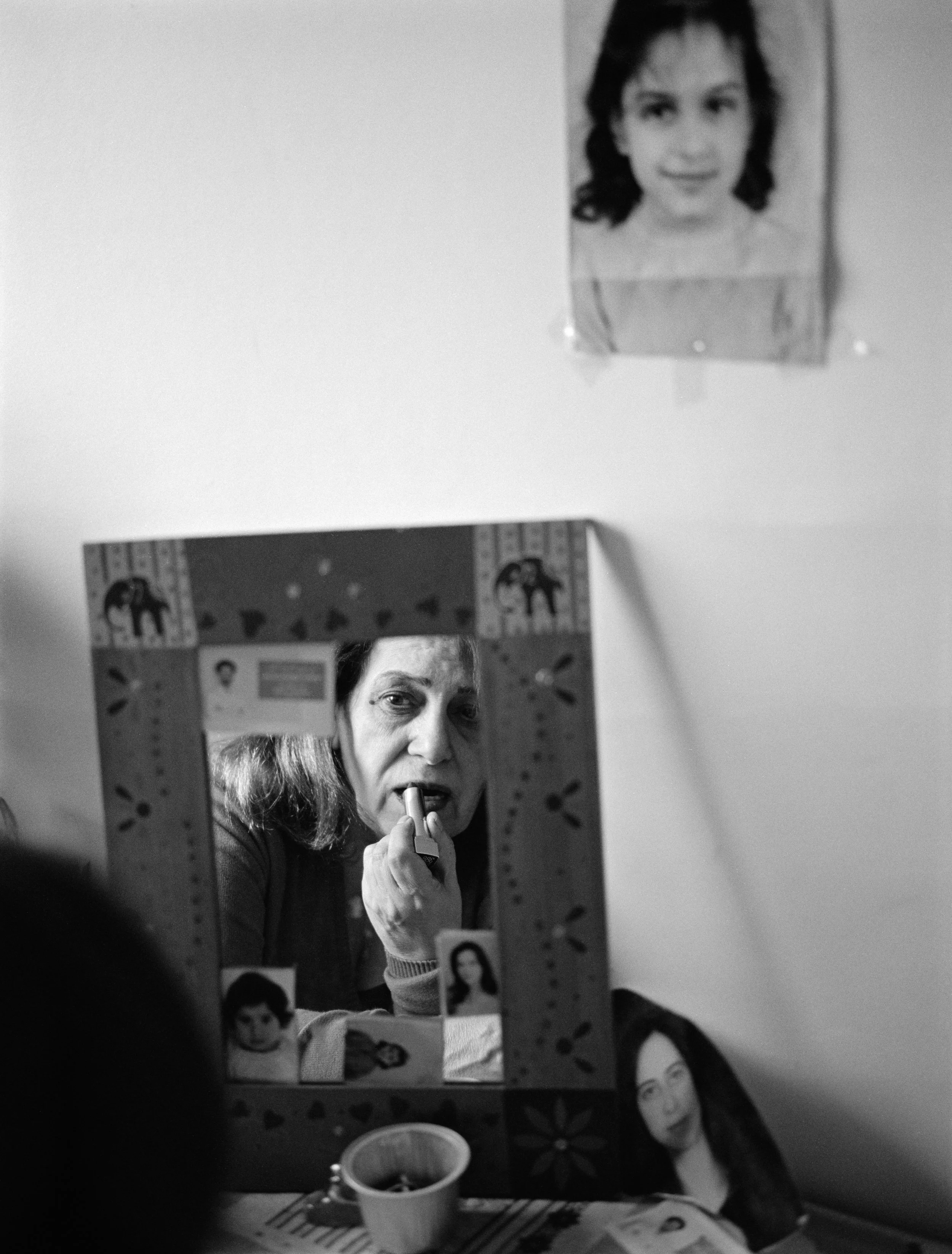 Sara Kontar_Therefore I Cut-9.jpg