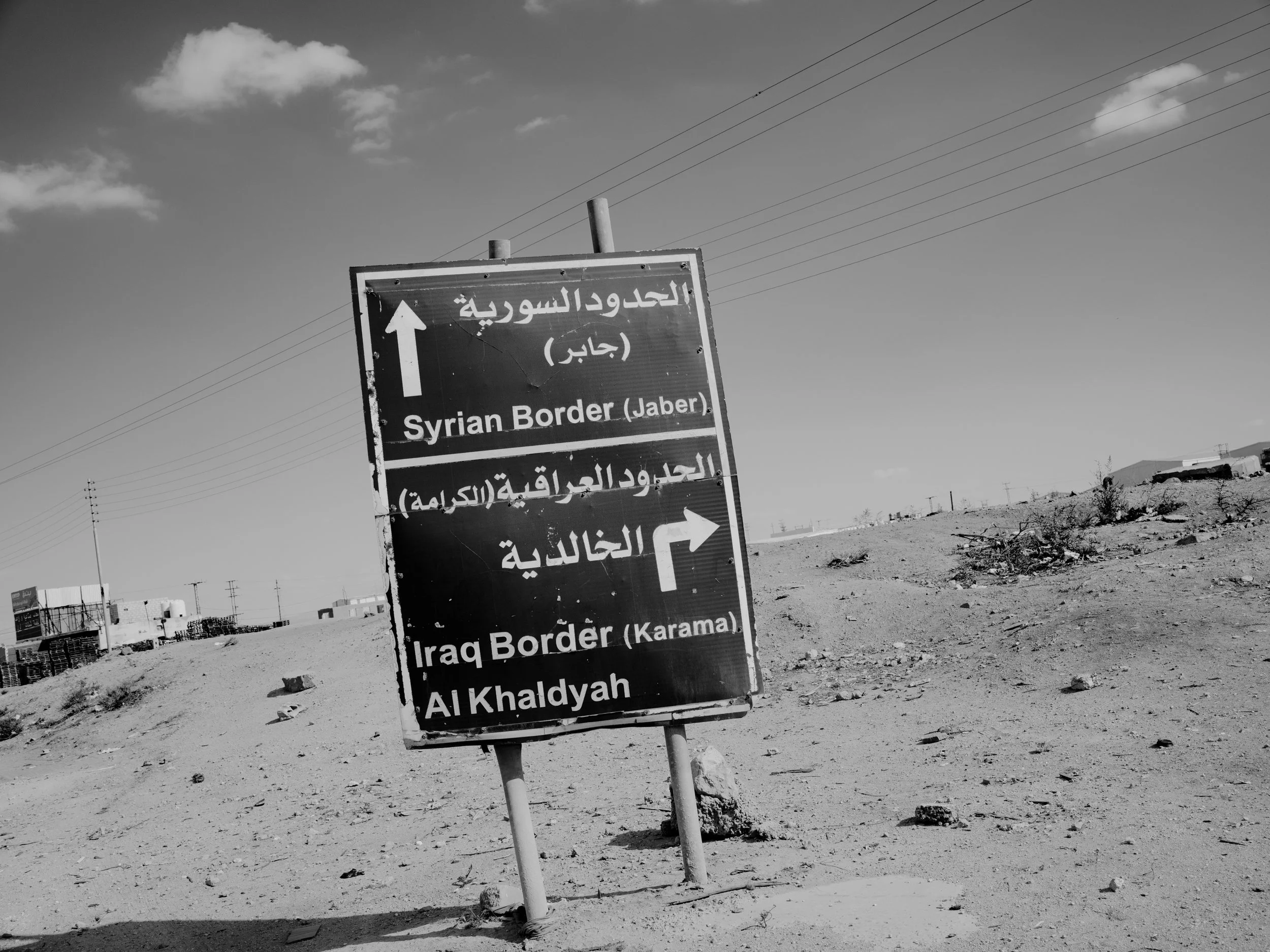 Sara - final photos edited-4.jpg