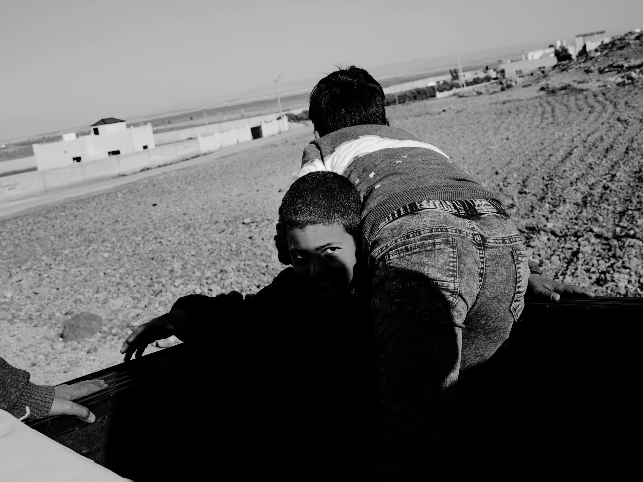 Sara - final photos edited-7.jpg