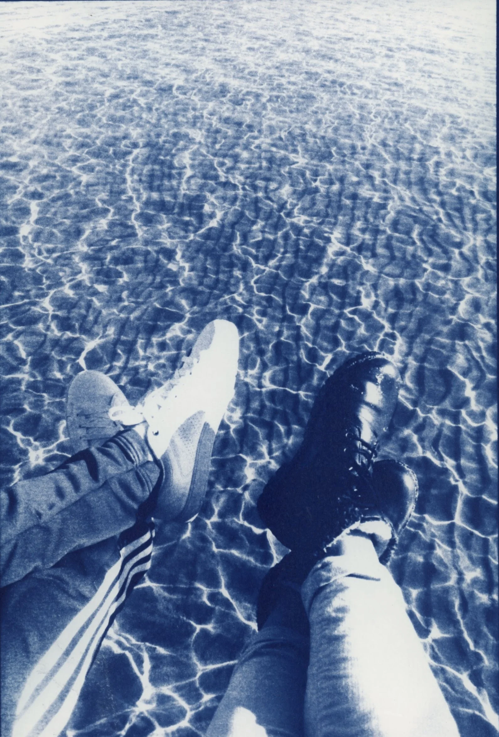 Towards a light-SK5.jpg