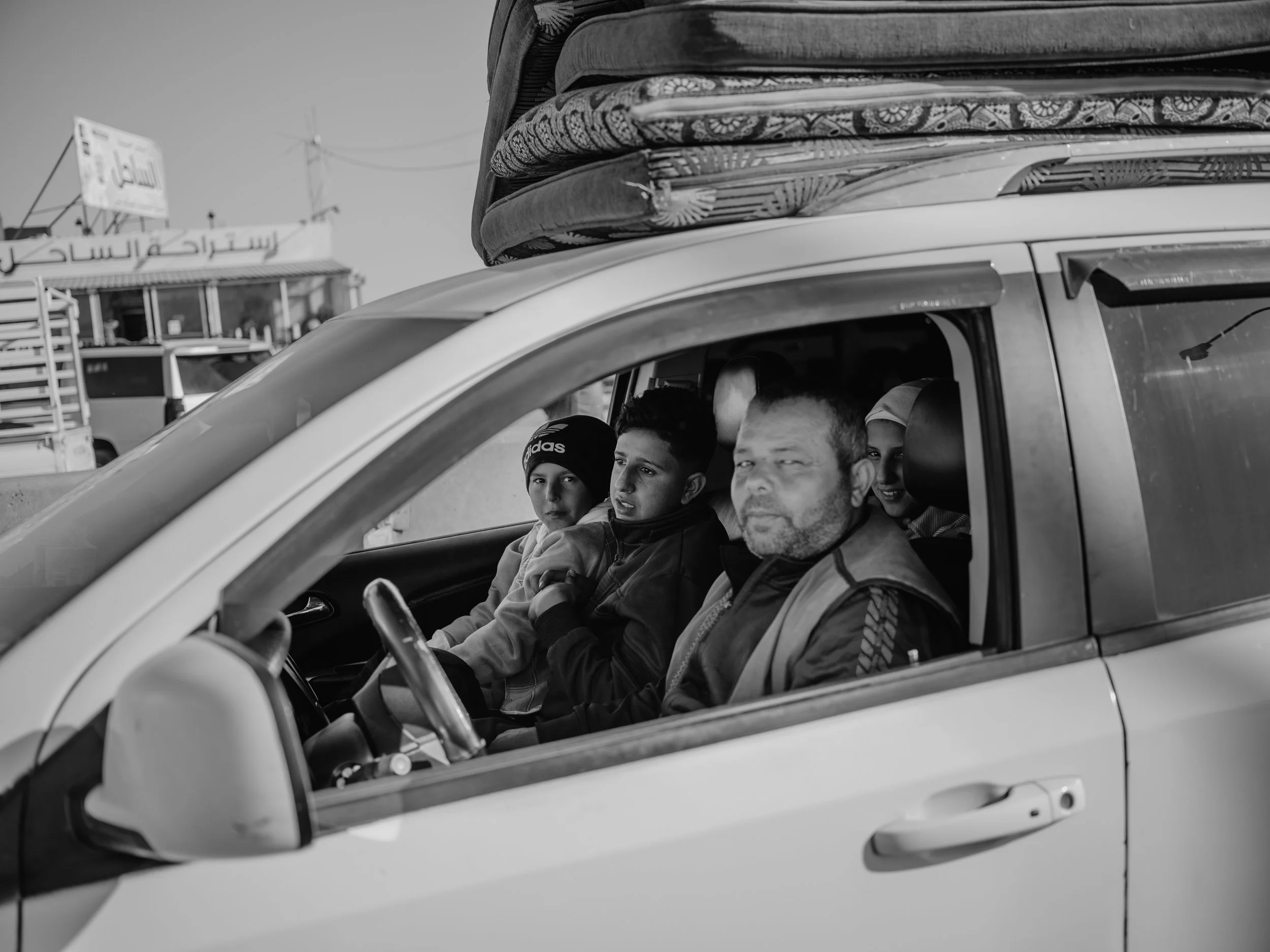 Sara - final photos edited-3.jpg