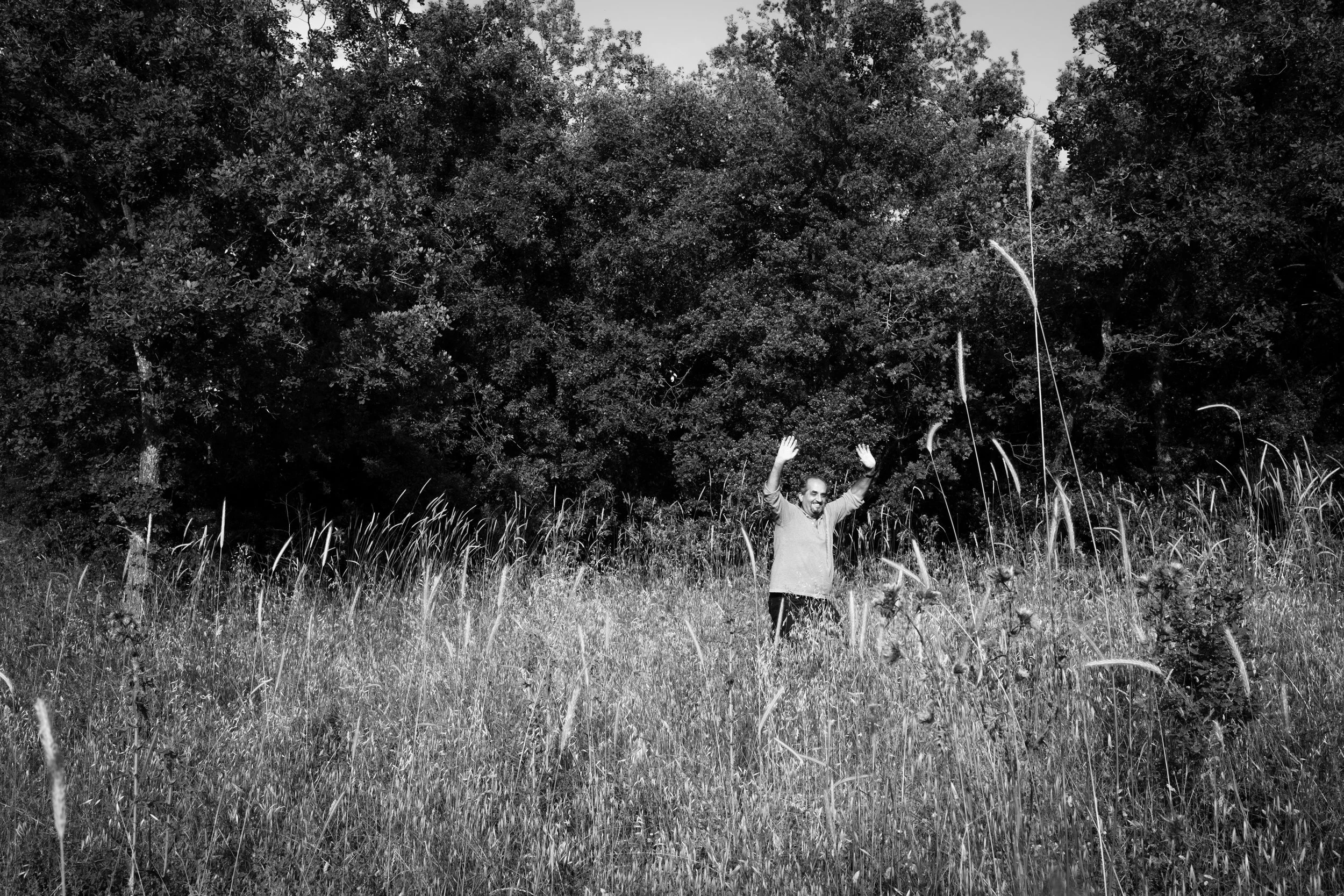 Sara - final photos edited-16.jpg