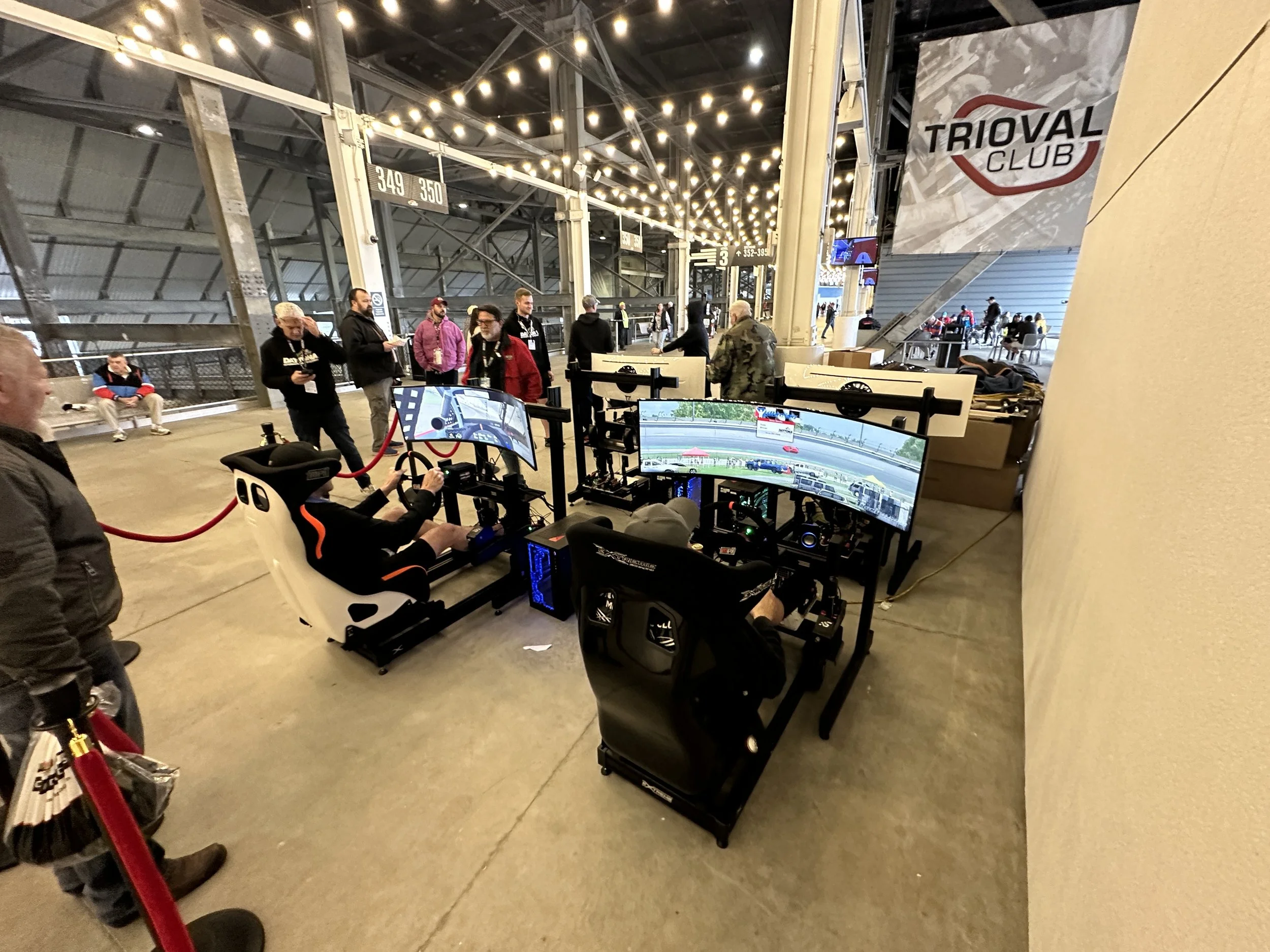Rental Pros Ottawa Ilnull