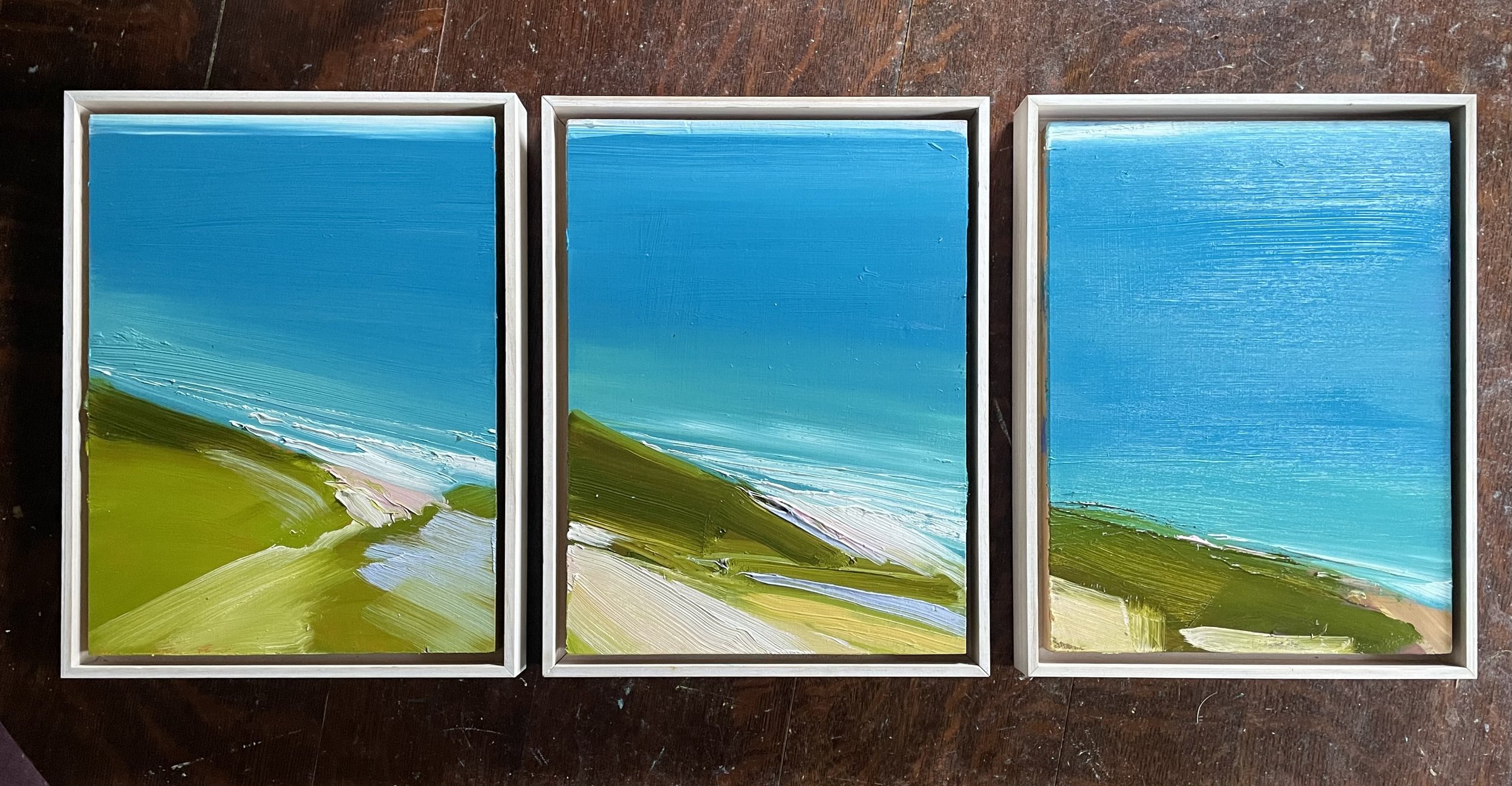 set 2.jpg