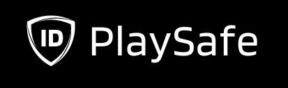 PlaySafe ID