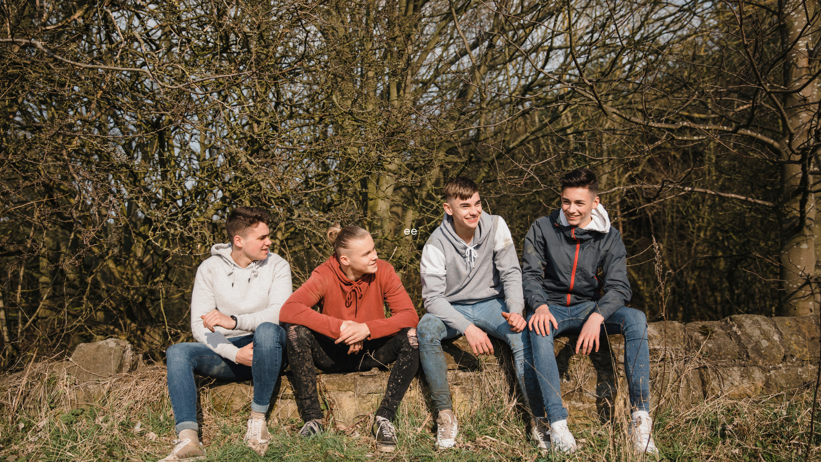 Overweight teenage boys may pass on genetic health risks to future children, study warns