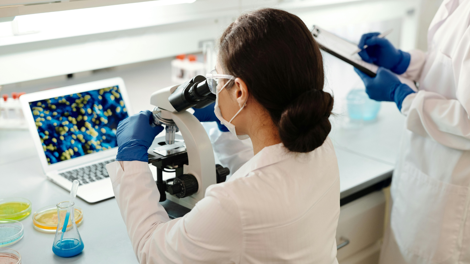 New study highlights limitations of current genetic testing for obesity