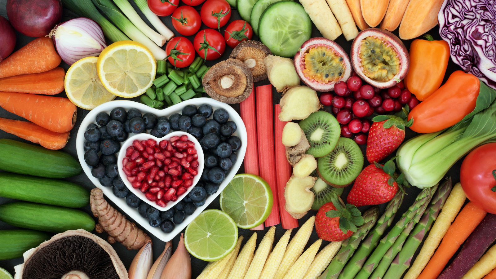 Government urges supermarkets to help shoppers eat healthier