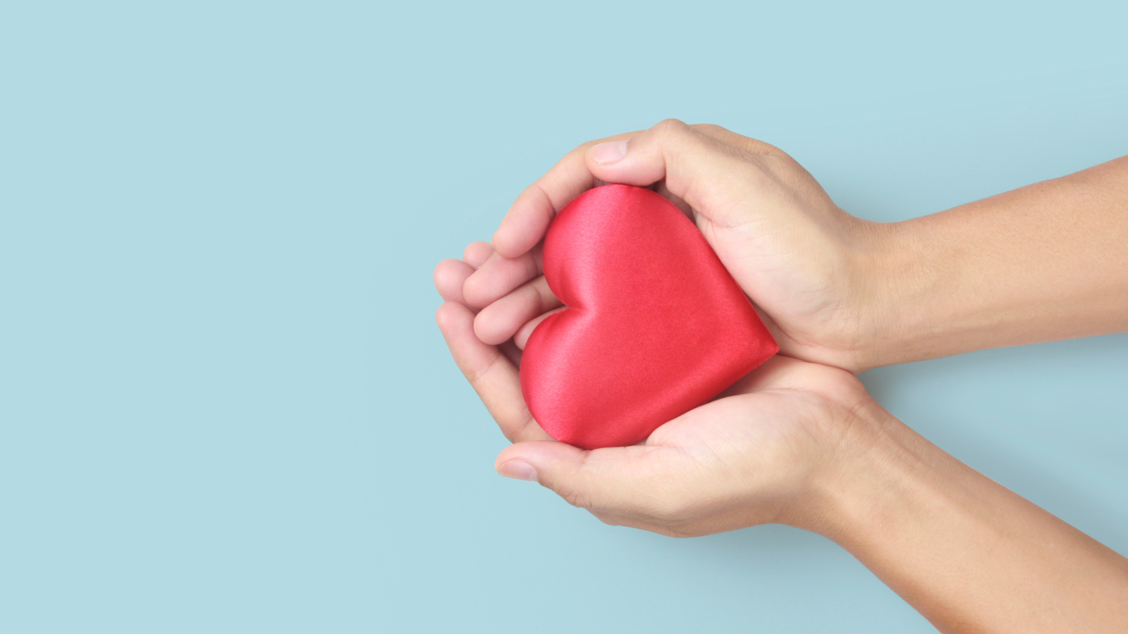 Weight-loss drugs could halve risk of people living with heart conditions dying early