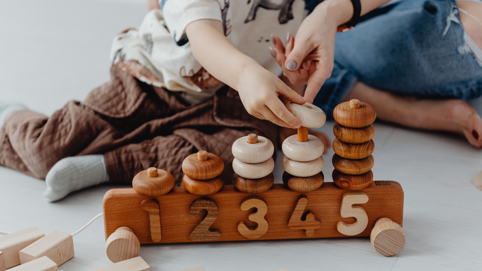 First 1,000 days are crucial in preventing childhood obesity, major European review finds