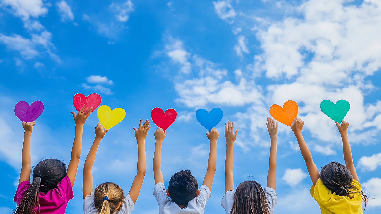 Early weight correction may protect against heart disease, study suggests