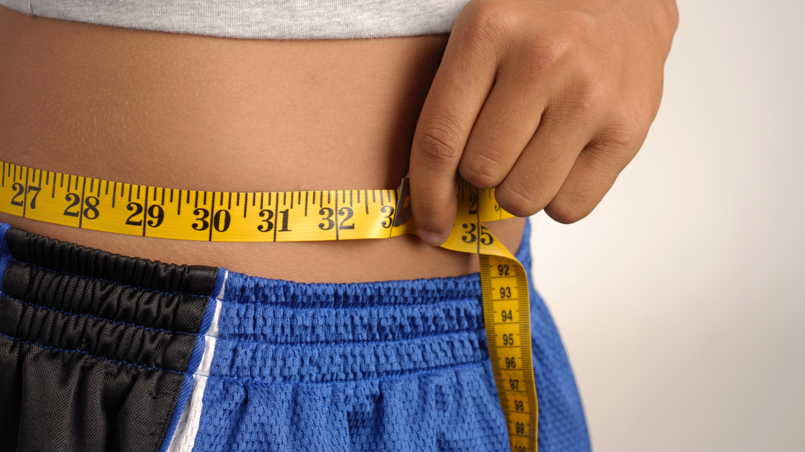 Eli Lilly’s triple-action obesity drug delivers striking weight-loss results in phase 3 trial