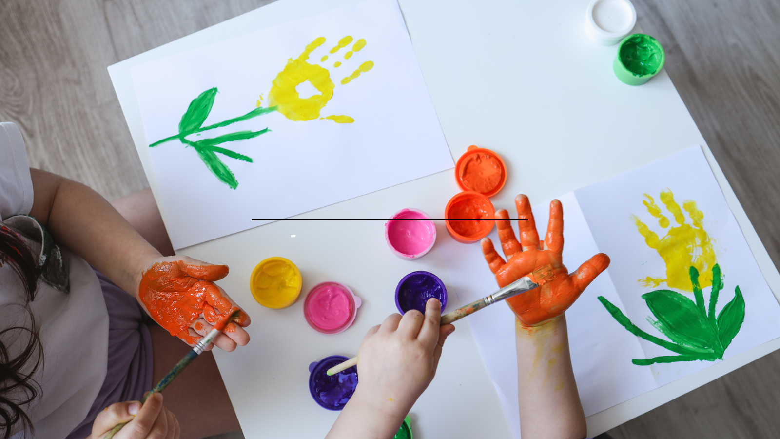 More than one in five children leaving primary school are obese, new figures show