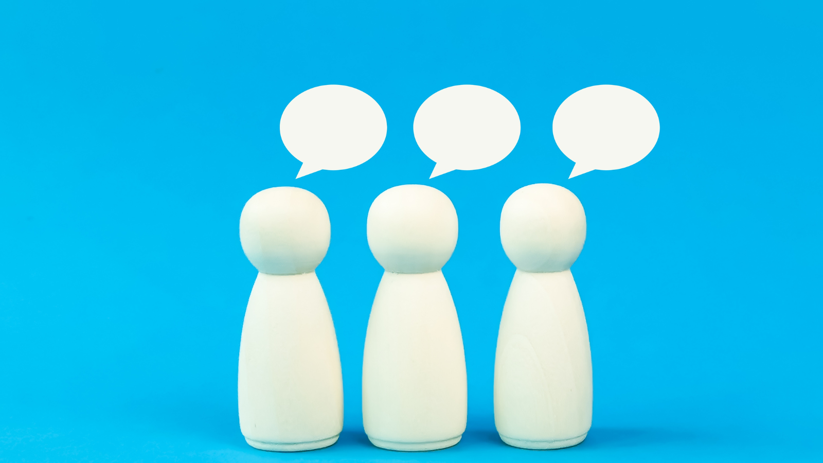 Science challenges public attitudes as experts say obesity is not a failure of willpower