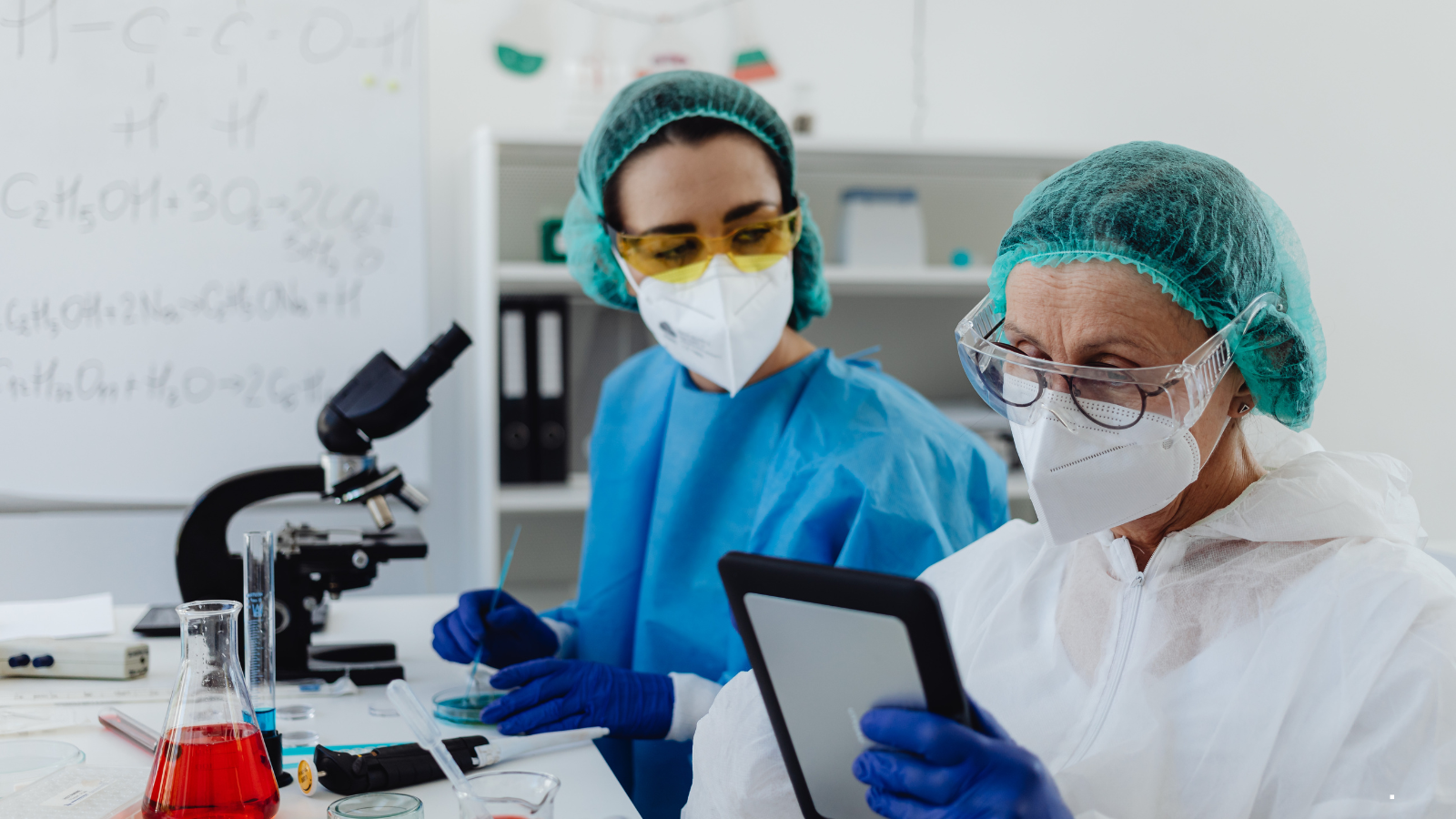 Study reveals molecular ‘switch’ that turns on inflammation in obesity