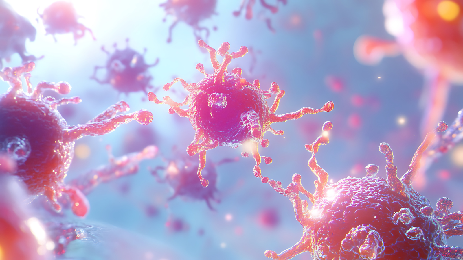 Oral microbiome differences linked to obesity in new study