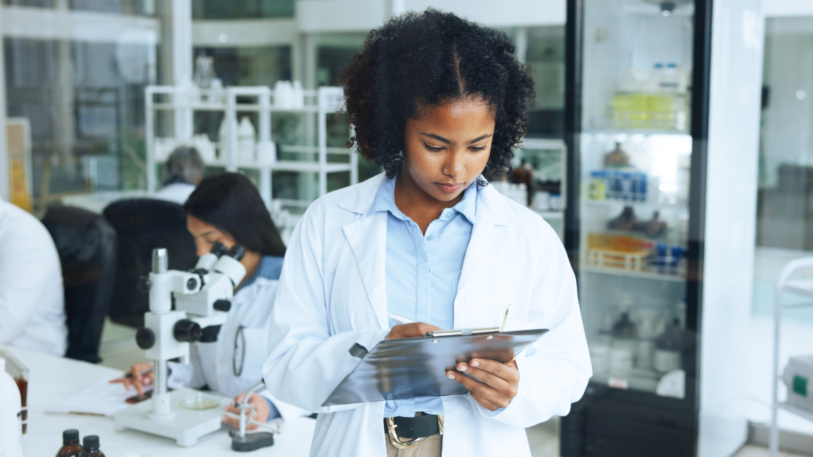 Roche reports up to 22.5 per cent weight loss with experimental obesity drug