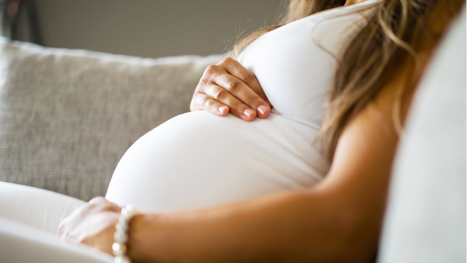 RCP warns maternal obesity poses growing risk to women and babies