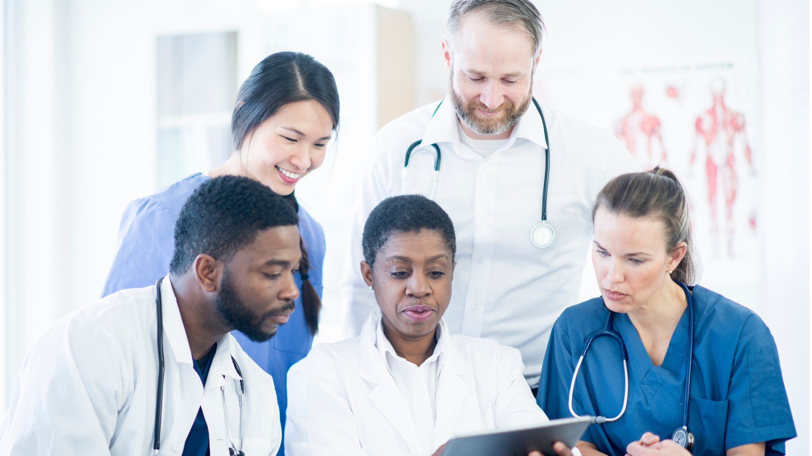 Researchers quantify role of&nbsp;reducing&nbsp;obesity&nbsp;in preventing common conditions&nbsp;