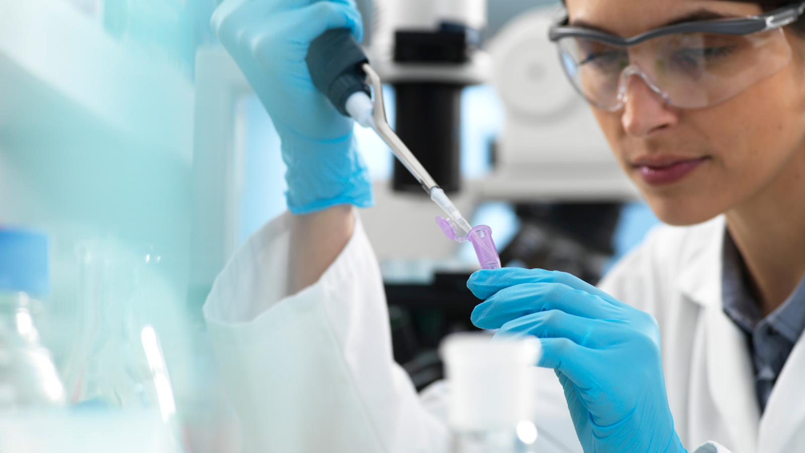 New Novo Nordisk weight-loss drug outperforms Wegovy in clinical trial