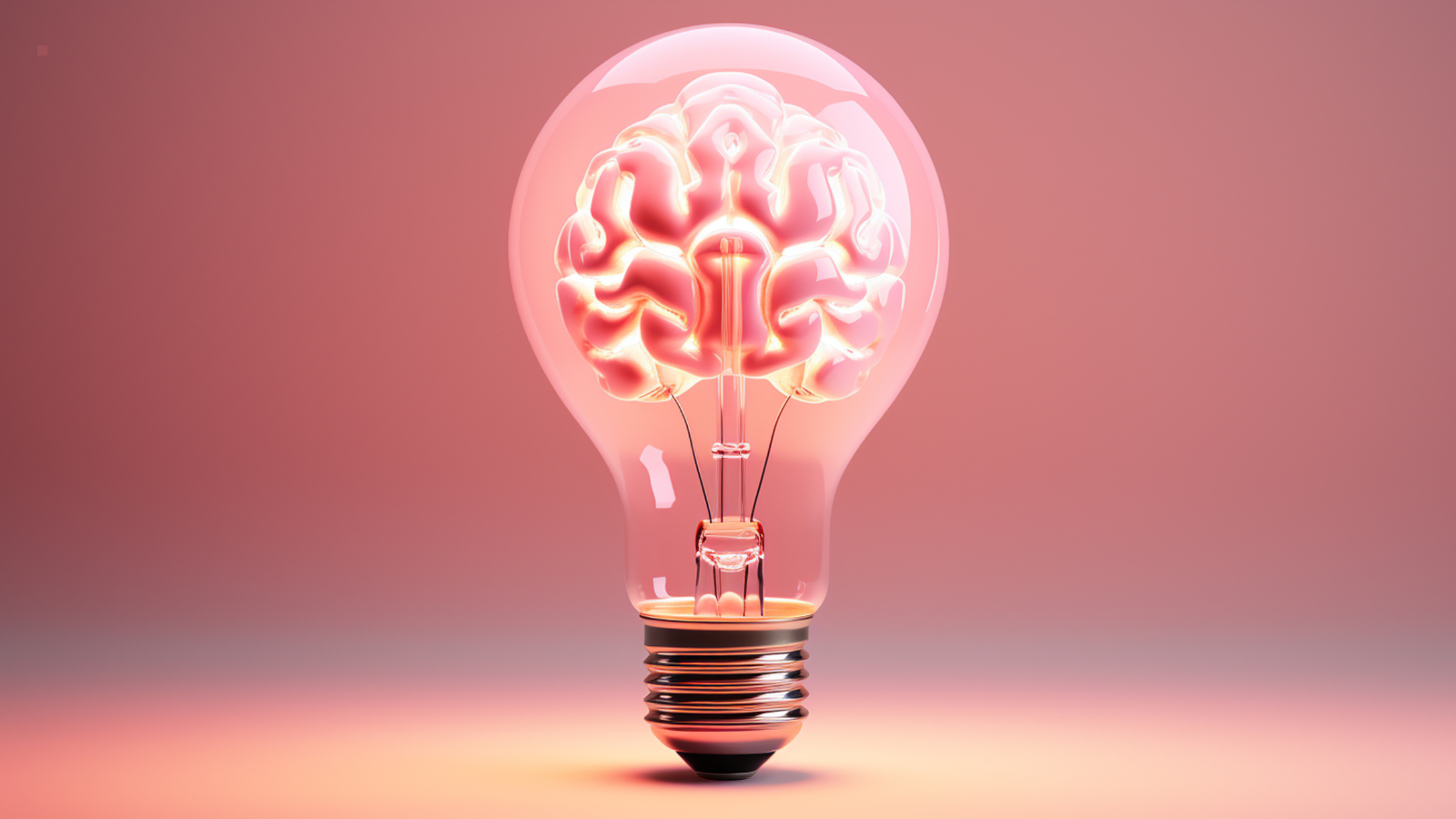 Developmental ‘switch’ in brain may shape lifelong obesity risk