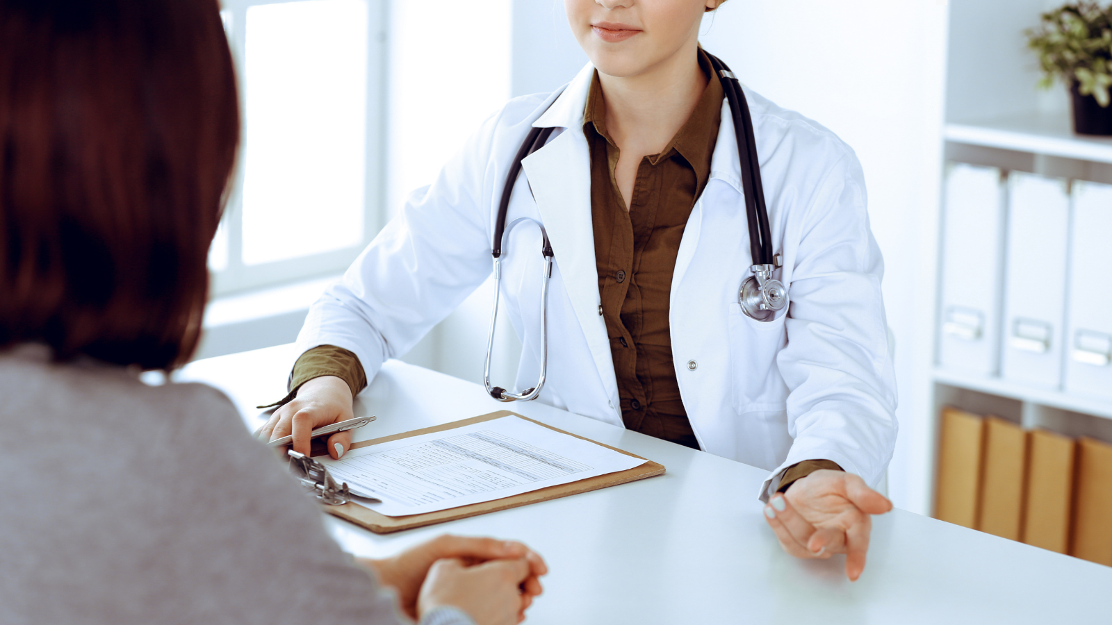 GP practices to receive incentives to prescribe NHS weight-loss injections