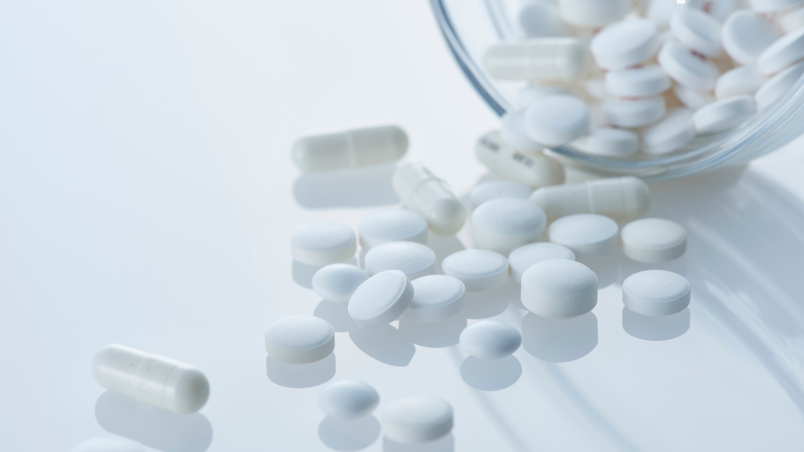 Researchers highlight benefits of once-daily oral weight-loss pill for type 2 diabetes