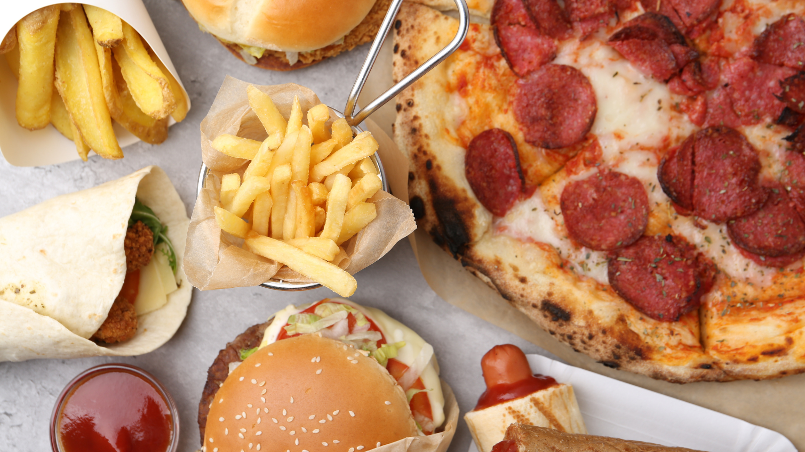 Chris Whitty warns reliance on weight-loss drugs to tackle obesity would be a “societal failure”