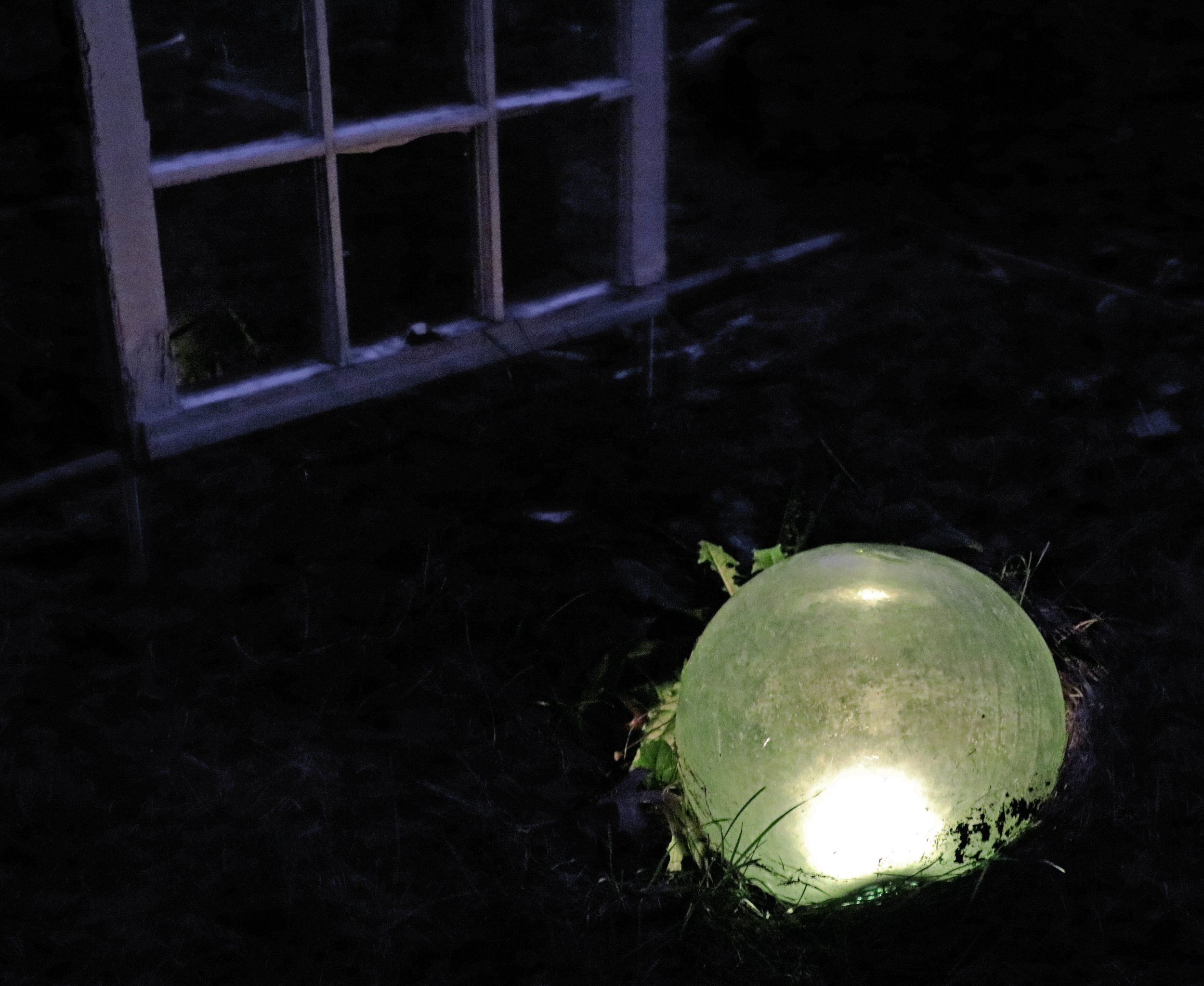 window&orb.jpg