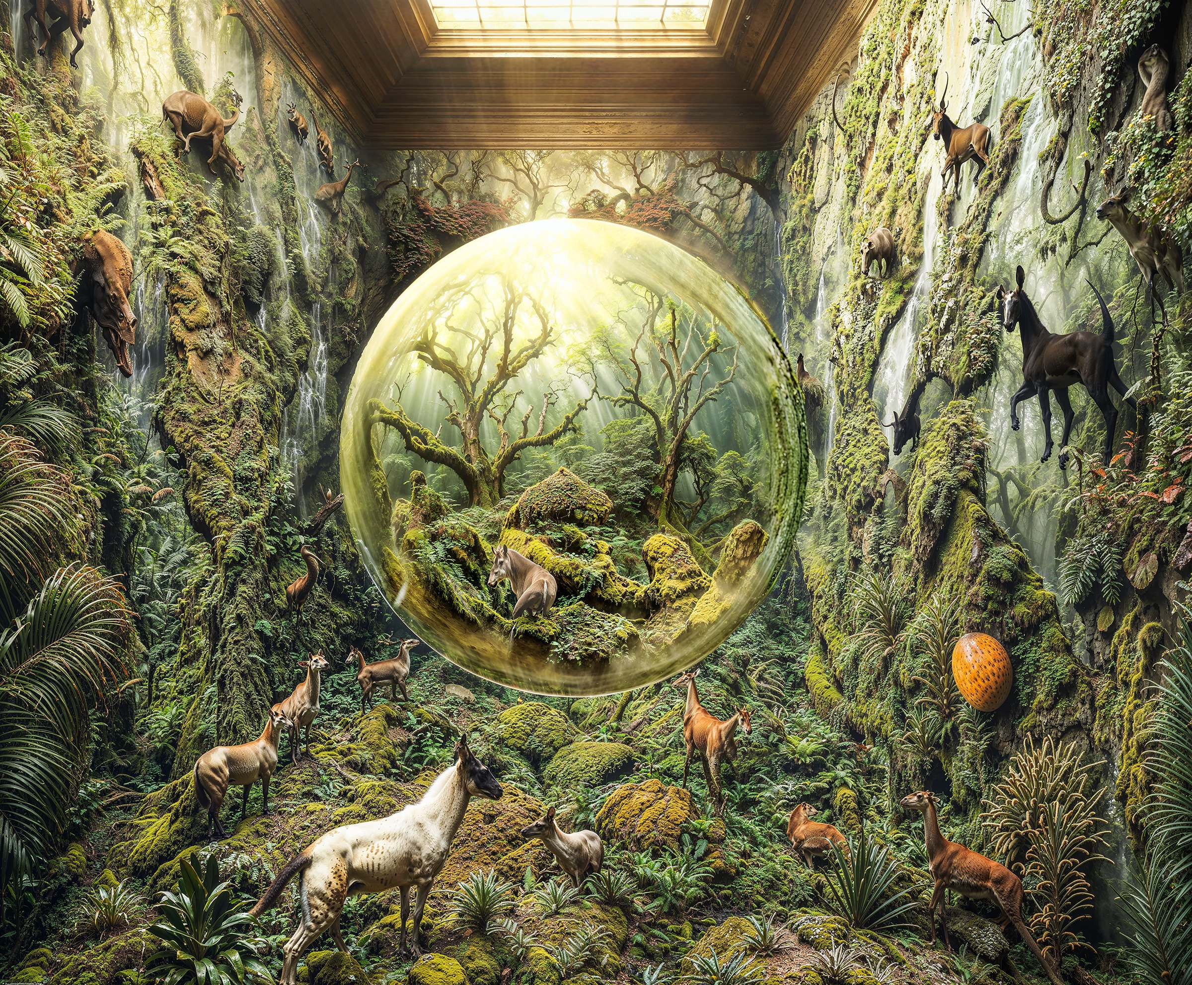 WEB-bubble-green-forest-room.jpg