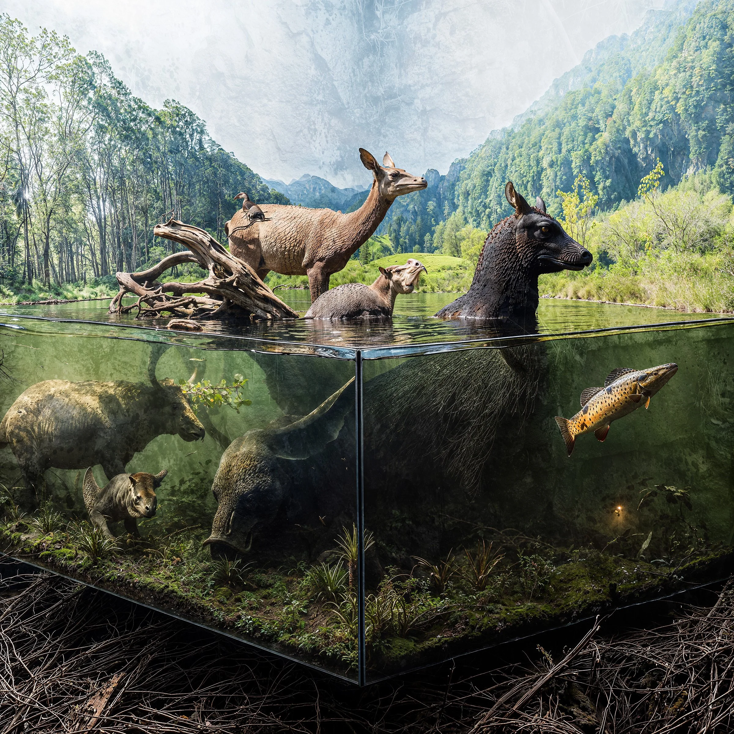 WEB-animals-water-tank.jpg