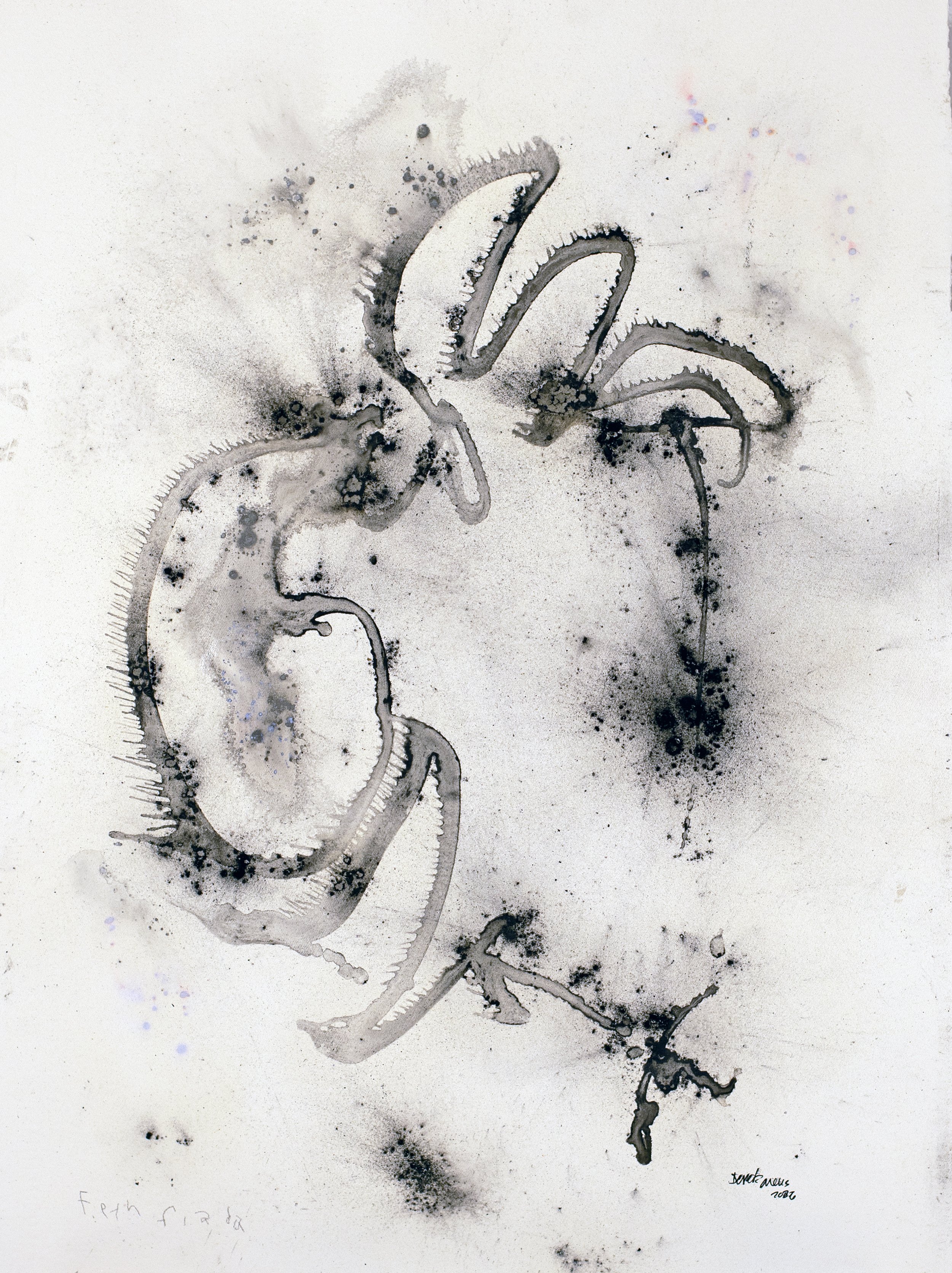 feth-fiada-WEB.jpg