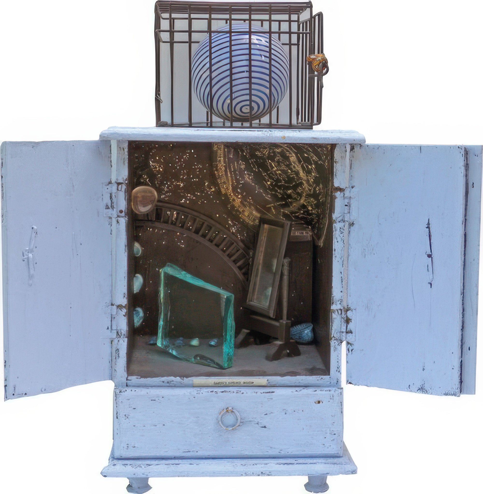 cage-gigapixel-standard v2-4x.jpg