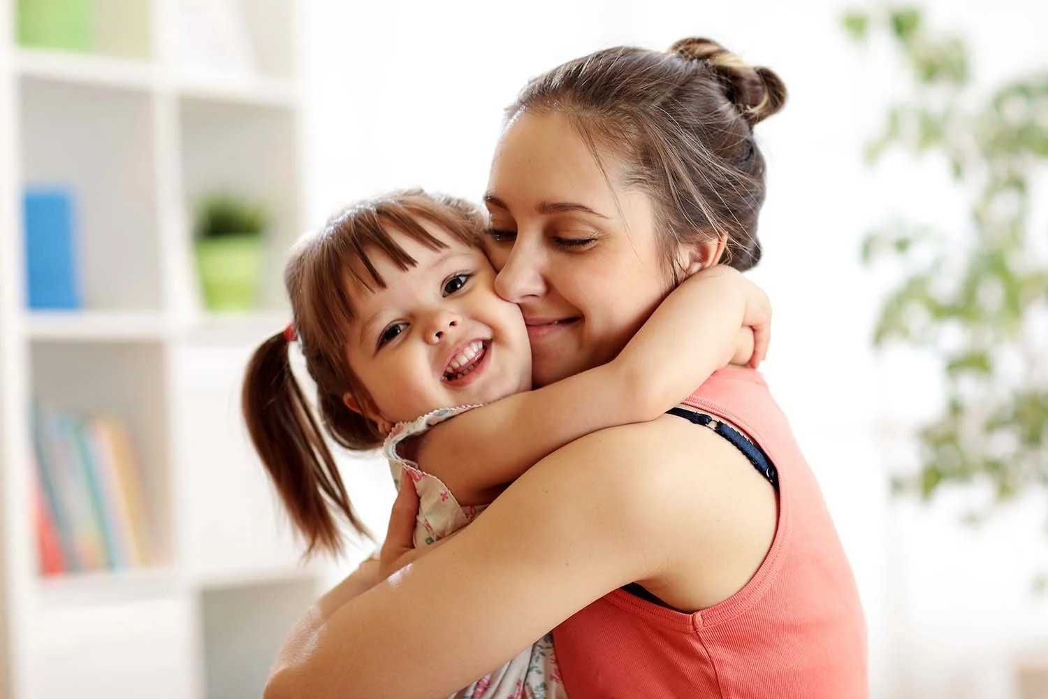 2 Year Old Not Talking But Understands Talkable