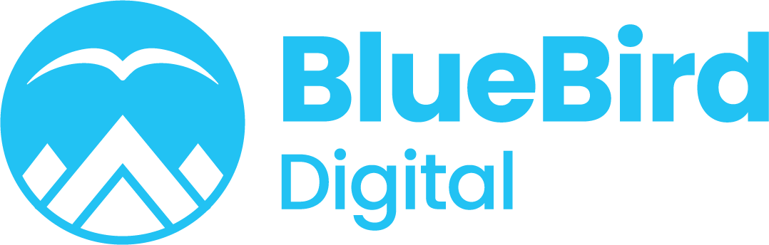 BlueBird-Digital