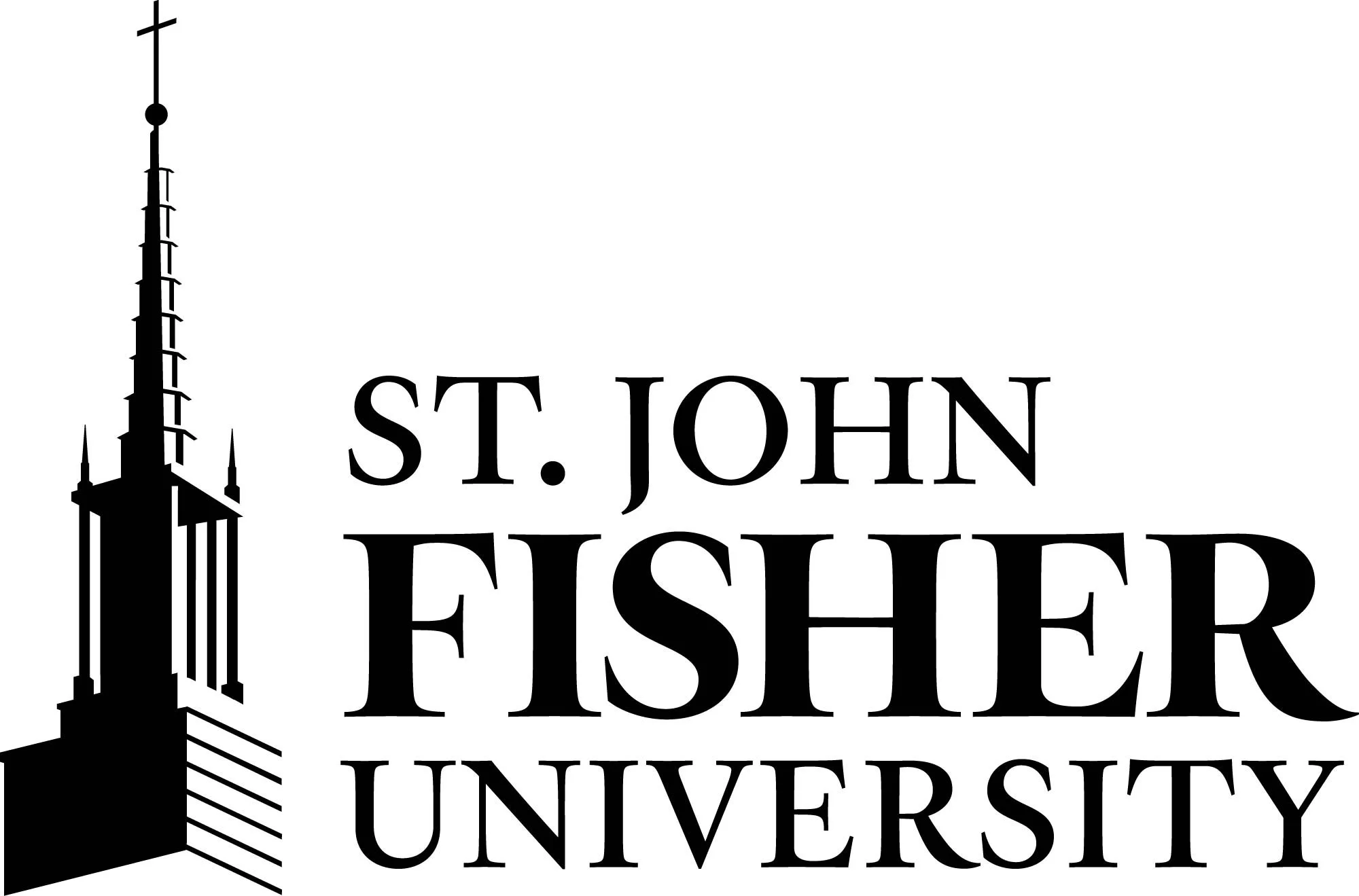 St John Fisher University