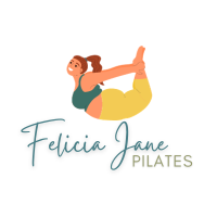 Felicia Jane Pilates