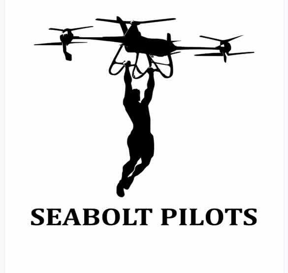 Seabolt Pilots, LLC