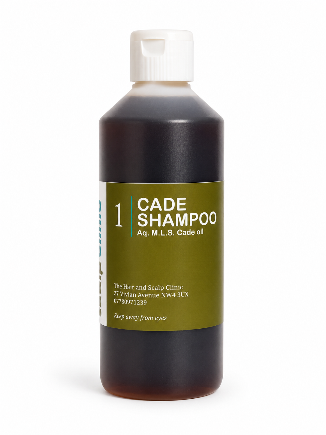 1_Cade_Shampoo_500.png