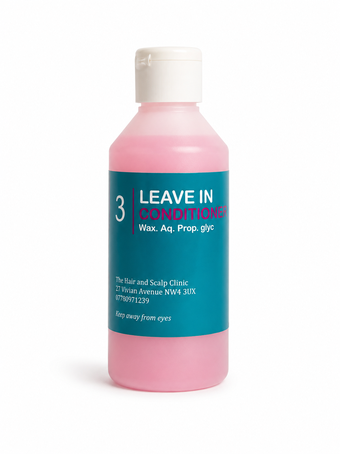 1_Leave-in_250.png
