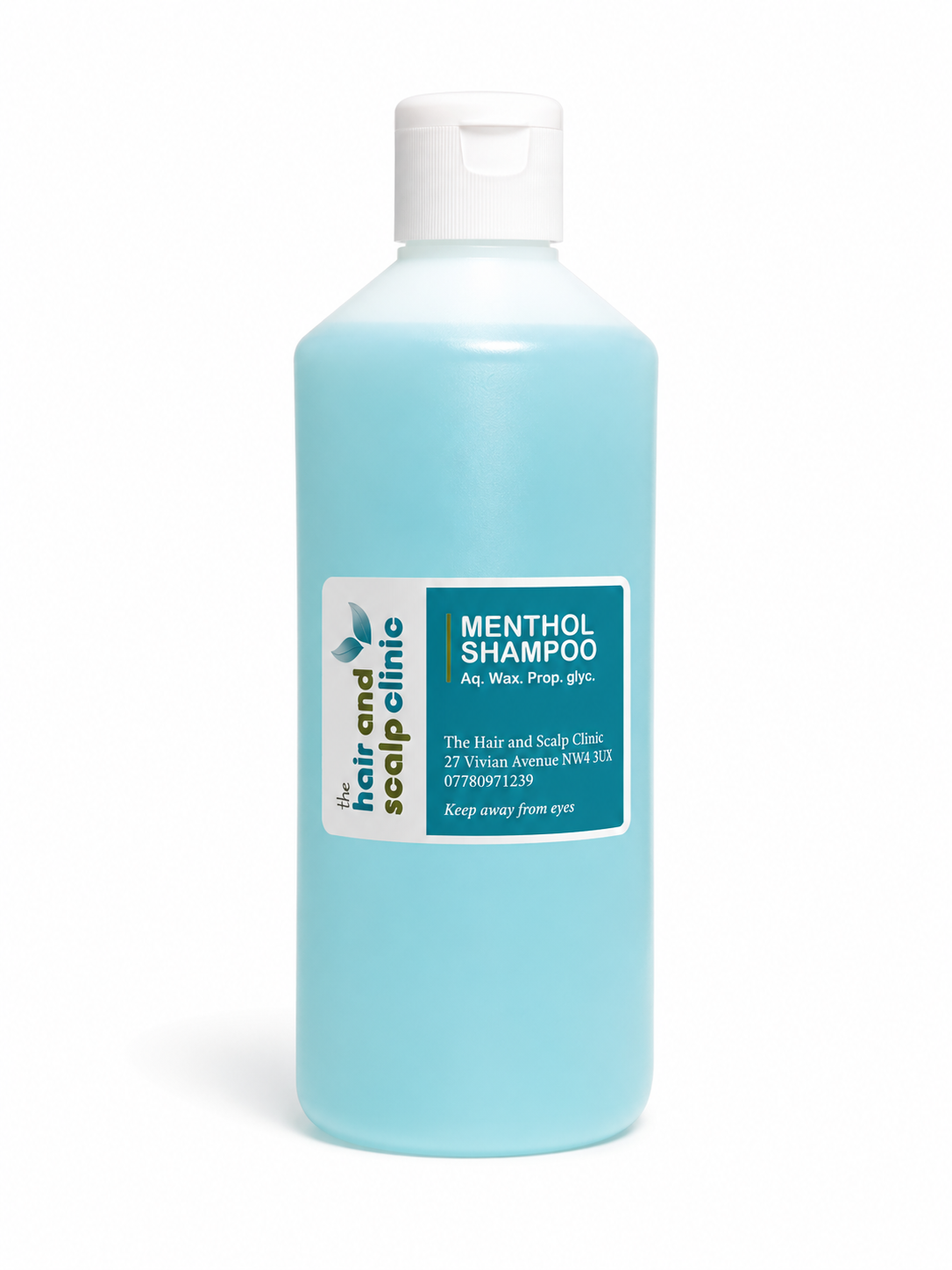 Menthol_Shampoo_500.png