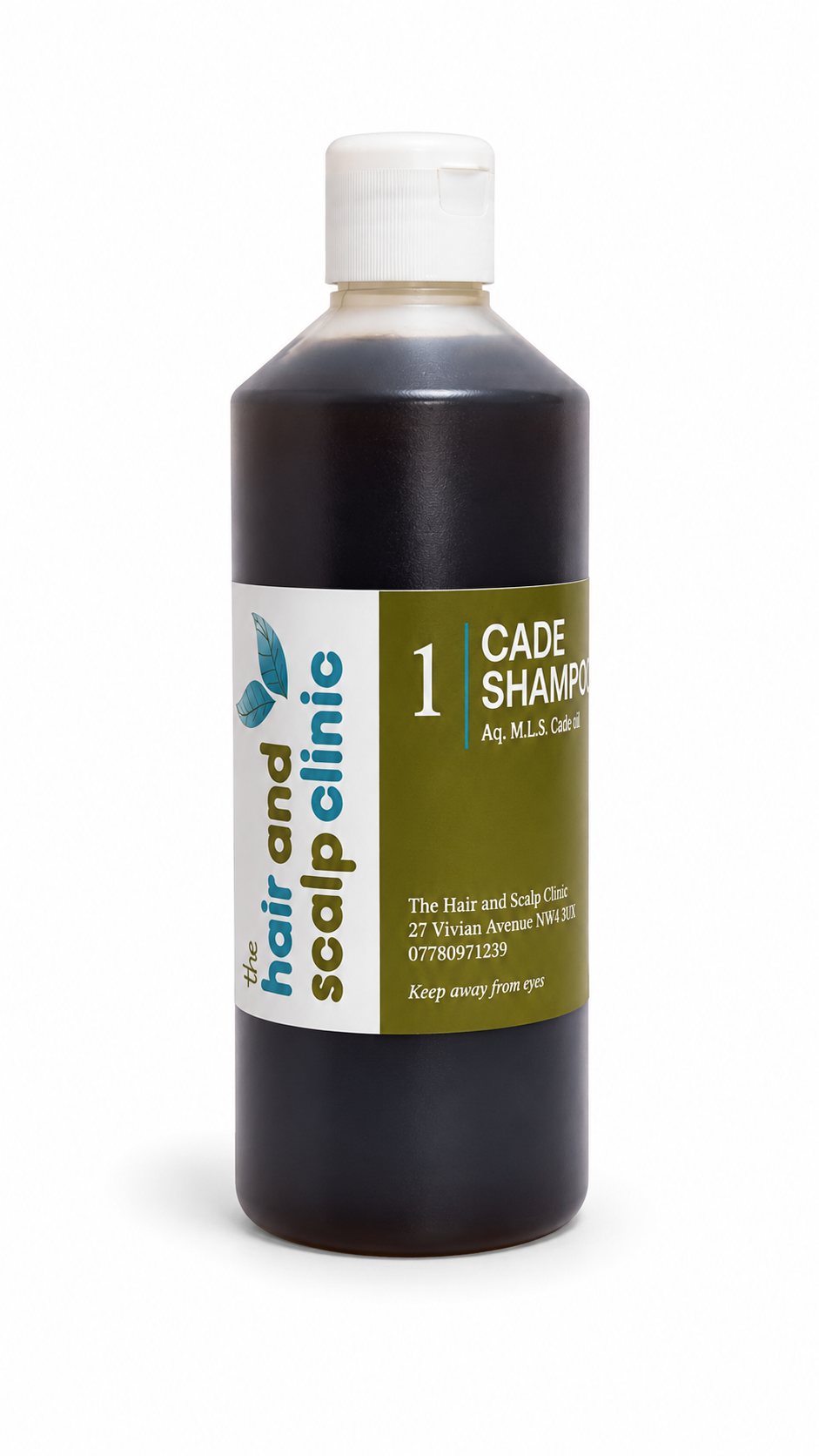 2_Cade_Shampoo_500.png