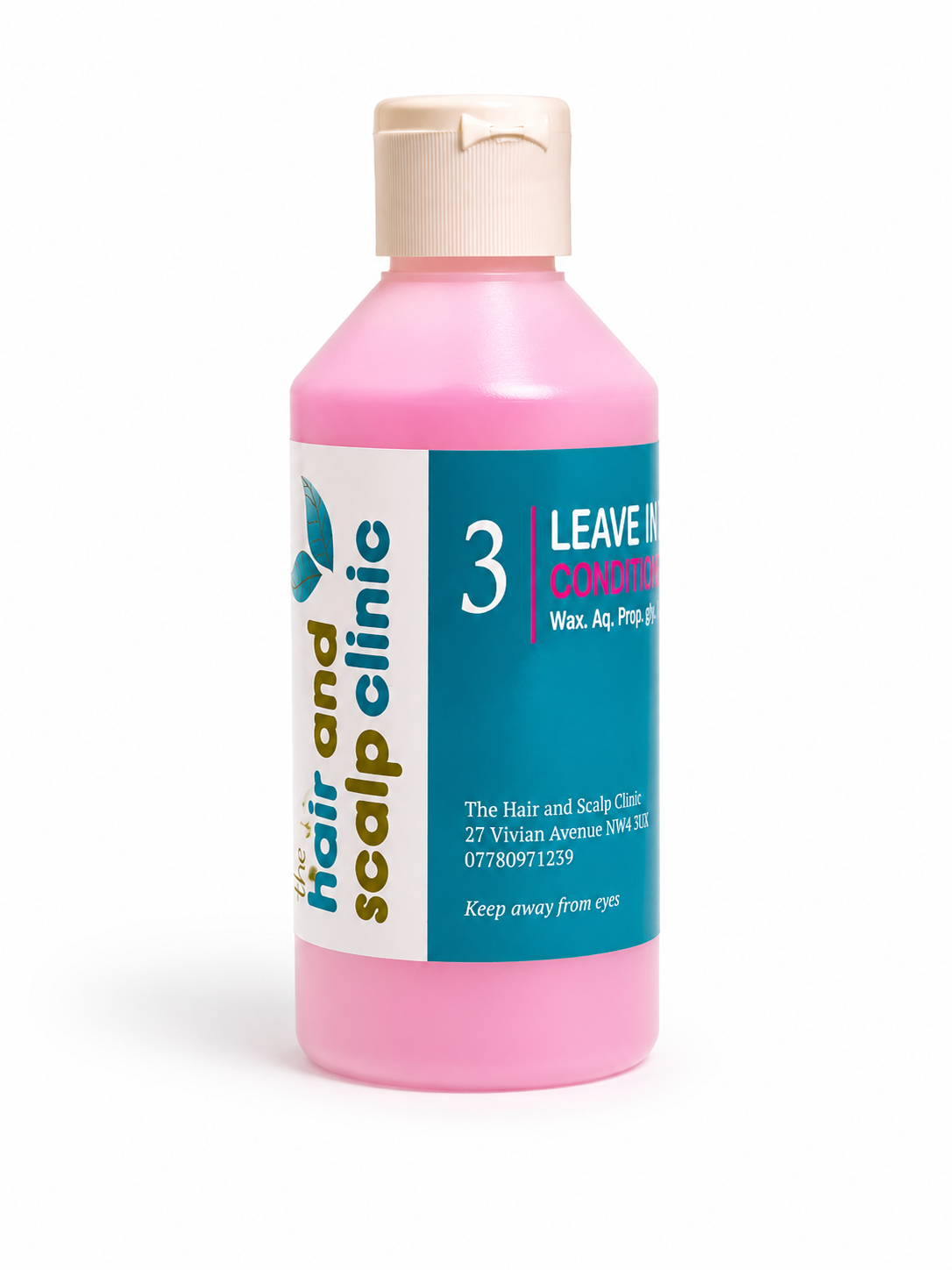 2_Leave-in_250.png