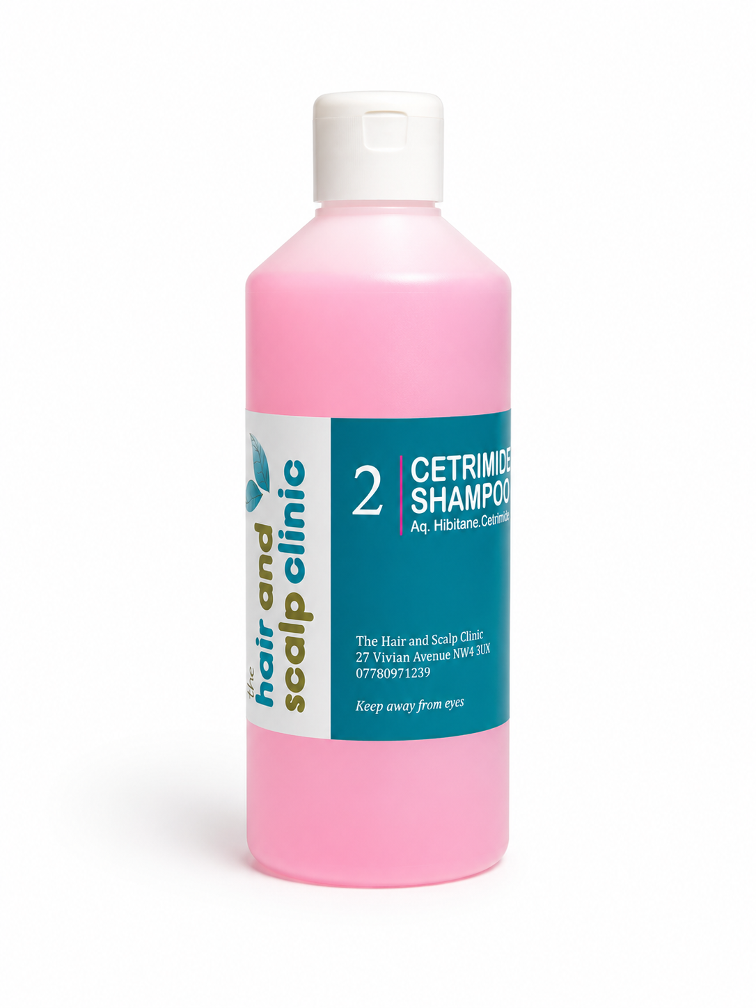 2_Cetrimide_Shampoo_500.png